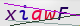 wpdiscuz_captcha