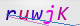 wpdiscuz_captcha